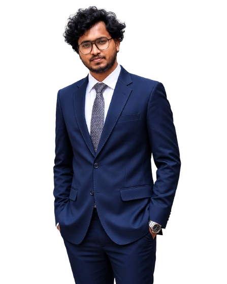 D.V.N.N.S Jaswanth