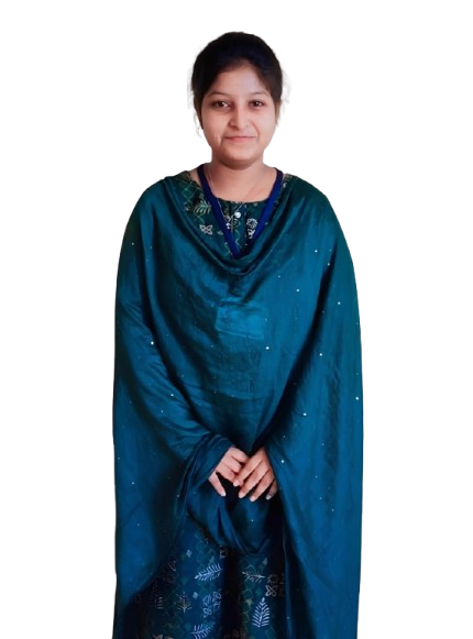 G. Sri Nandini
